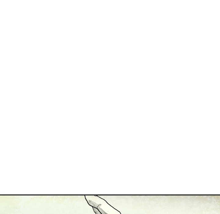 第37話 - 第117张