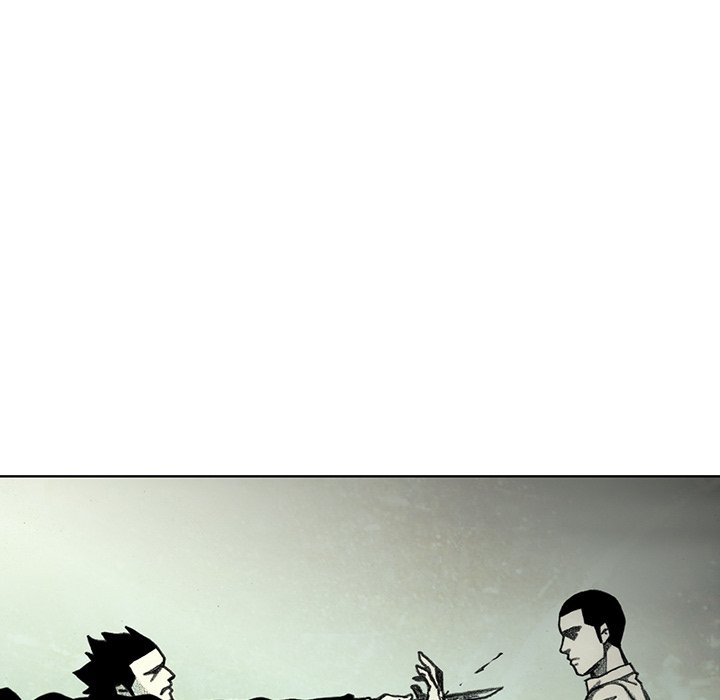 第37話 - 第119张