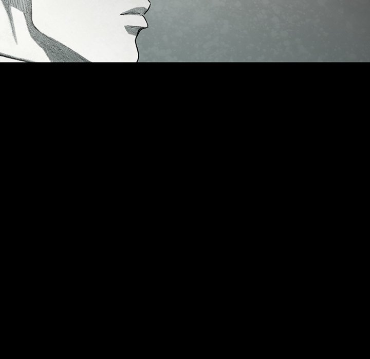 第37話 - 第12张