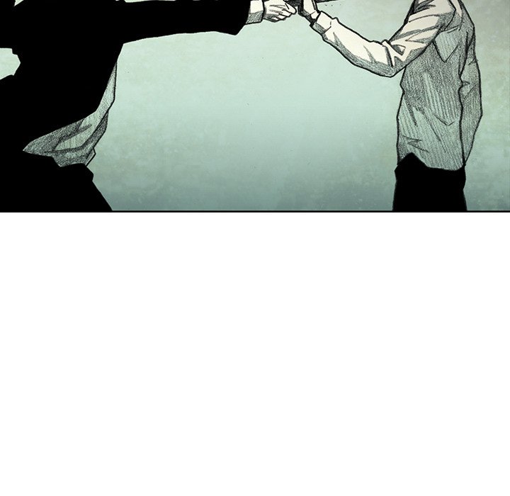 第37話 - 第120张