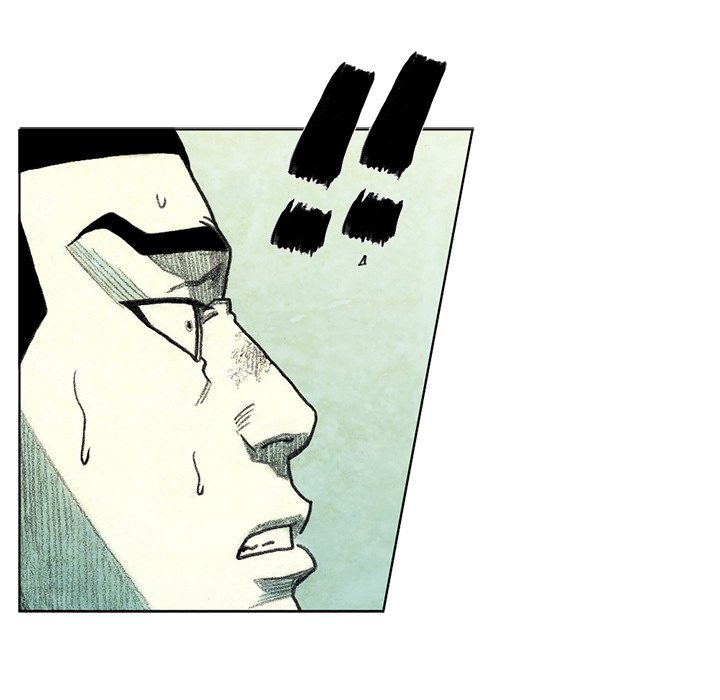 第37話 - 第121张