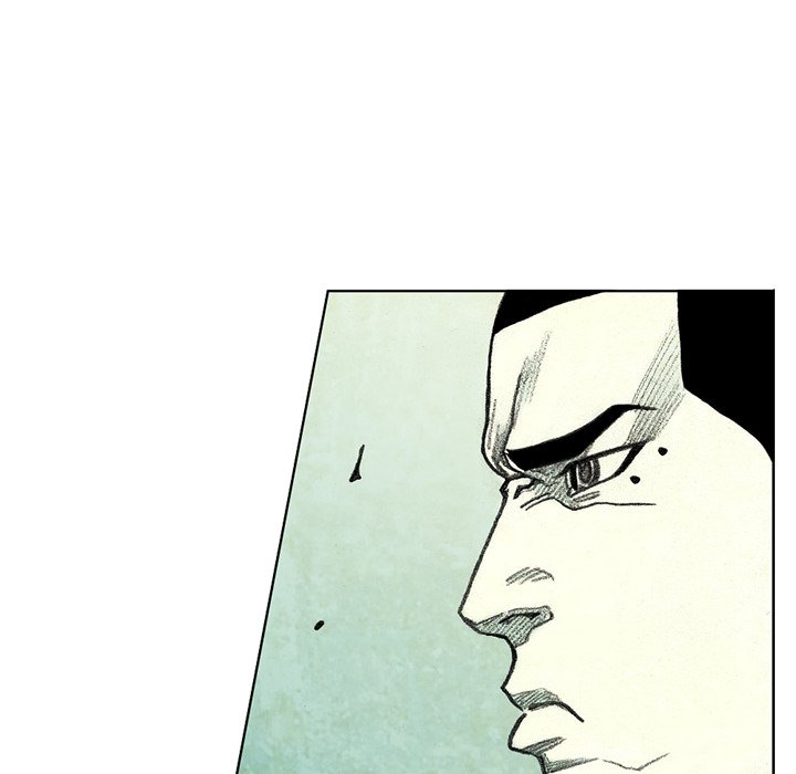 第37話 - 第122张