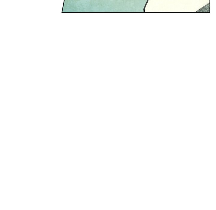 第37話 - 第123张
