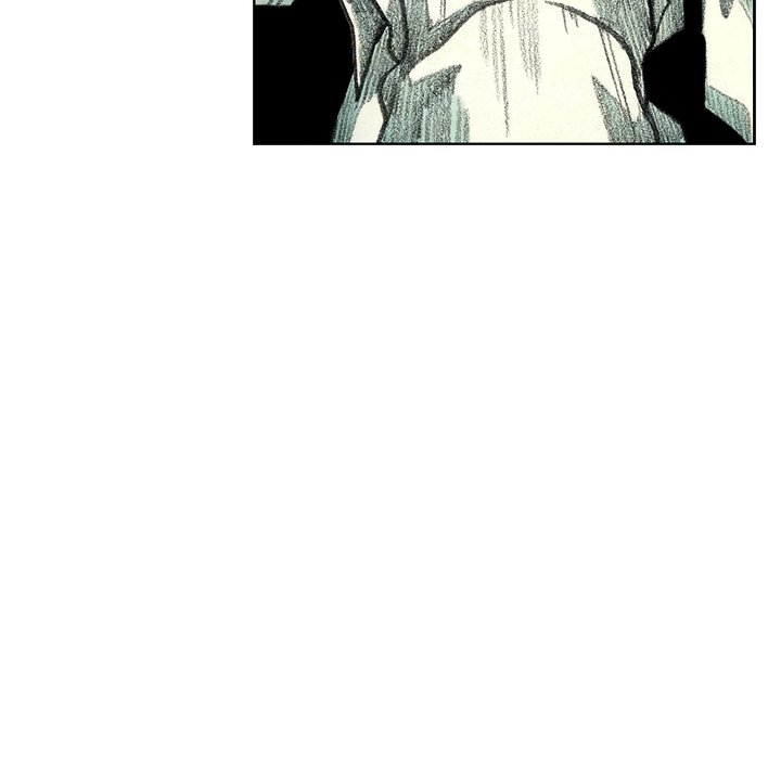 第37話 - 第130张