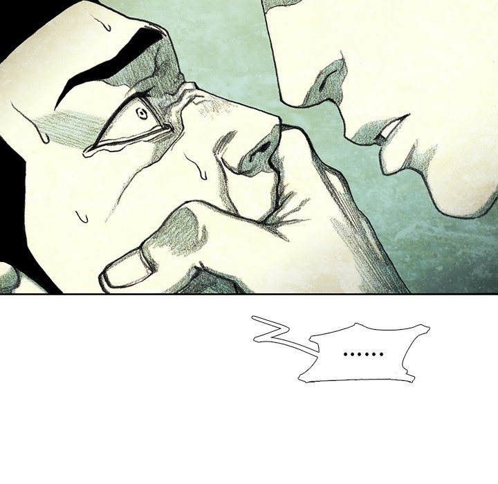 第37話 - 第132张
