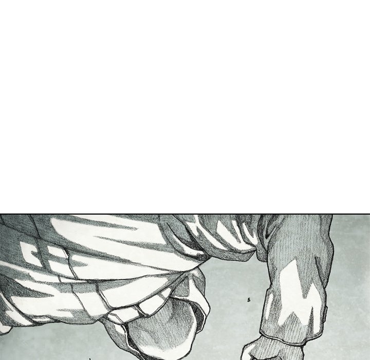 第37話 - 第144张