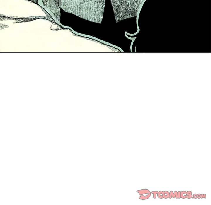 第37話 - 第155张