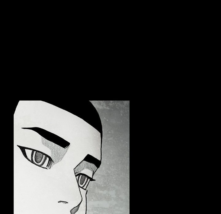 第37話 - 第16张