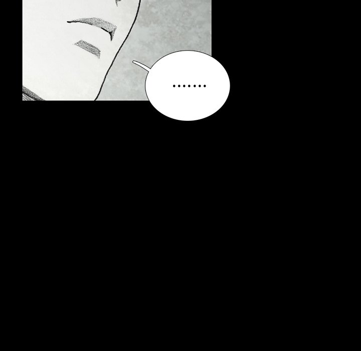 第37話 - 第17张