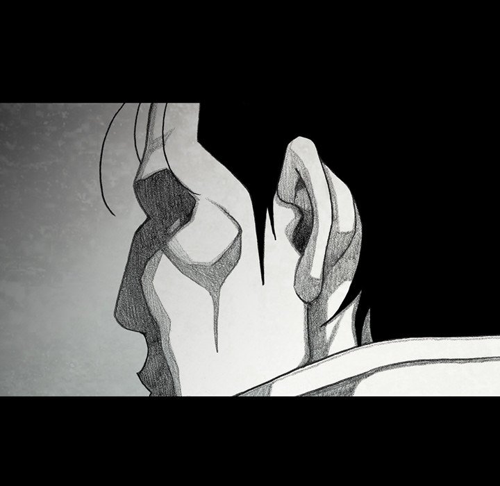 第37話 - 第20张