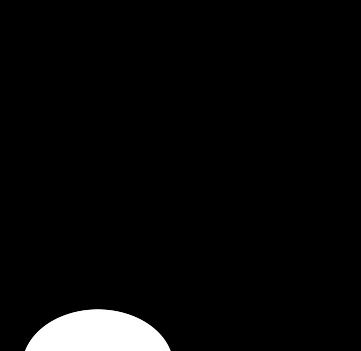 第37話 - 第21张