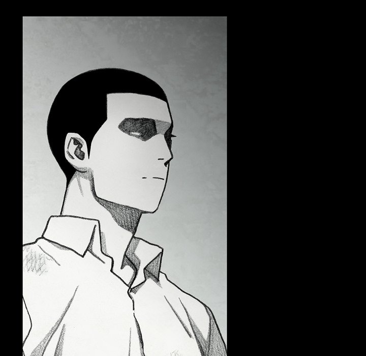 第37話 - 第26张