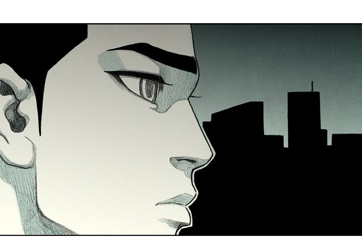 第37話 - 第3张