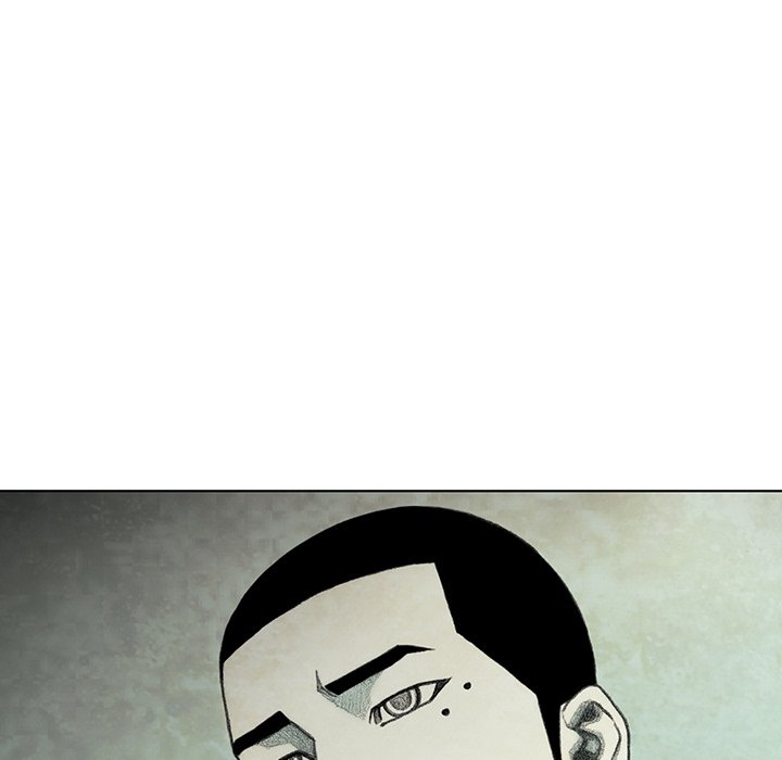 第37話 - 第32张