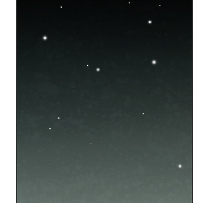 第37話 - 第36张