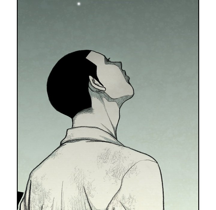 第37話 - 第37张