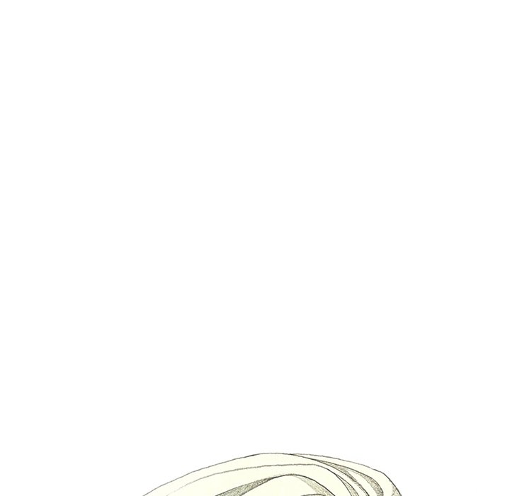 第37話 - 第40张