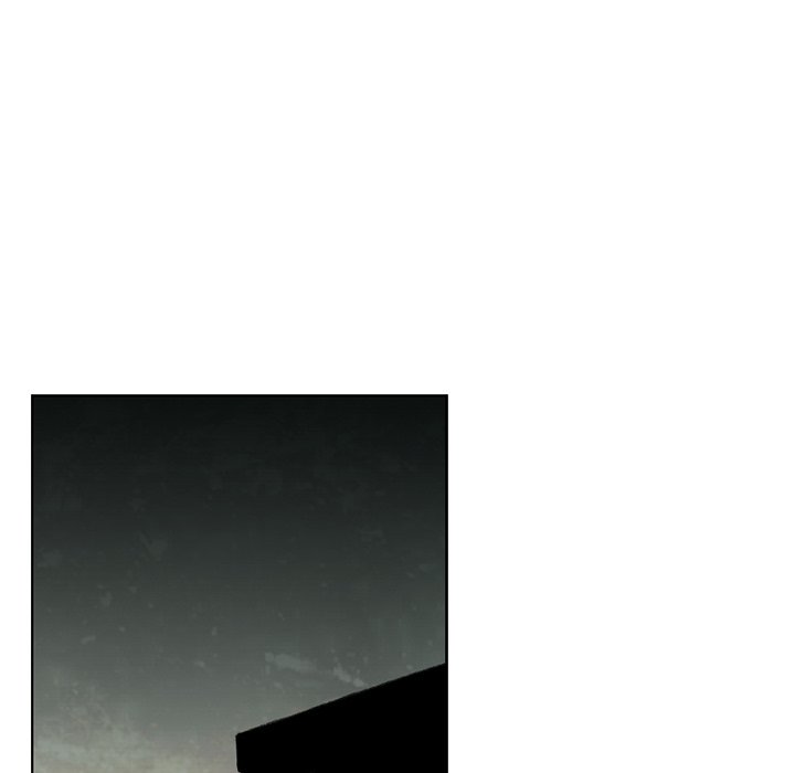 第37話 - 第43张