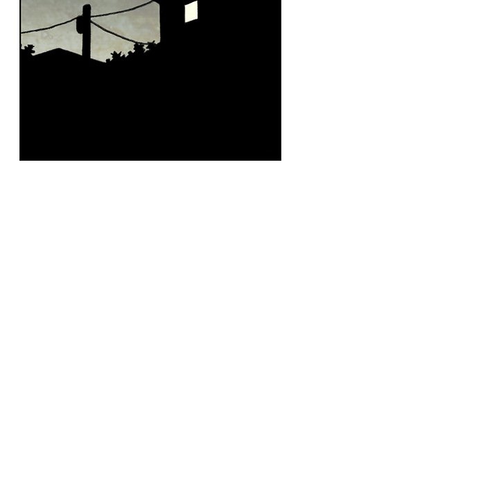 第37話 - 第44张