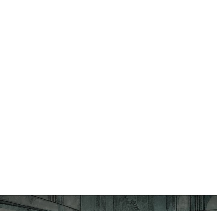第37話 - 第48张