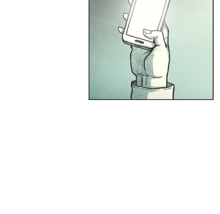 第37話 - 第5张