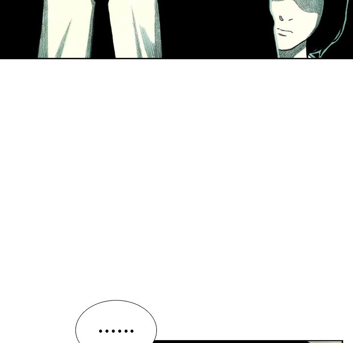 第37話 - 第55张