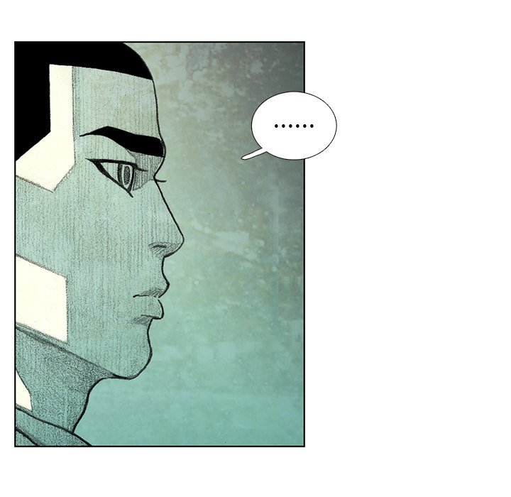 第37話 - 第61张