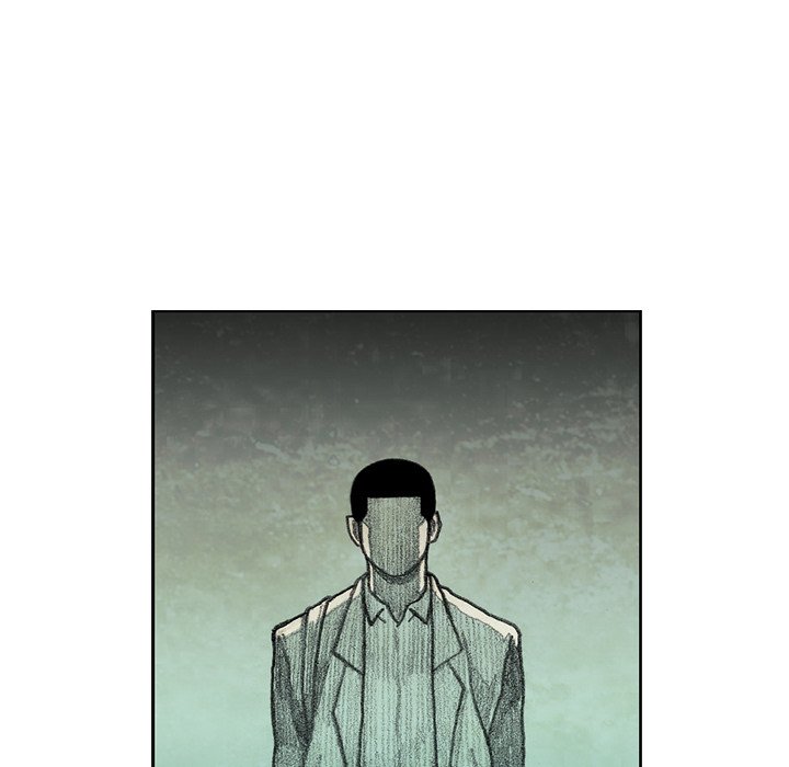 第37話 - 第69张