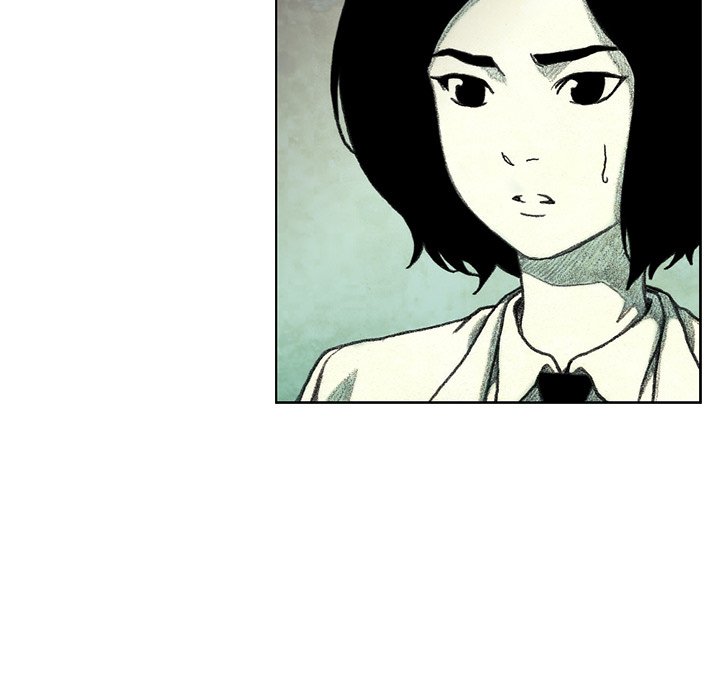第37話 - 第73张
