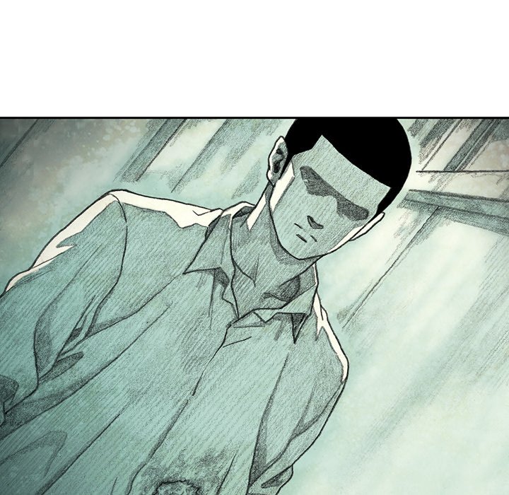 第37話 - 第77张