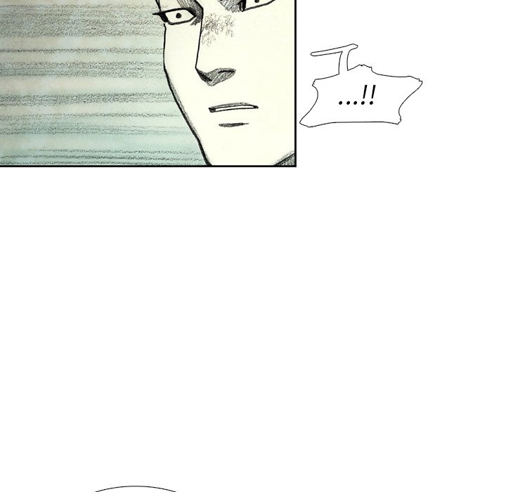 第37話 - 第81张