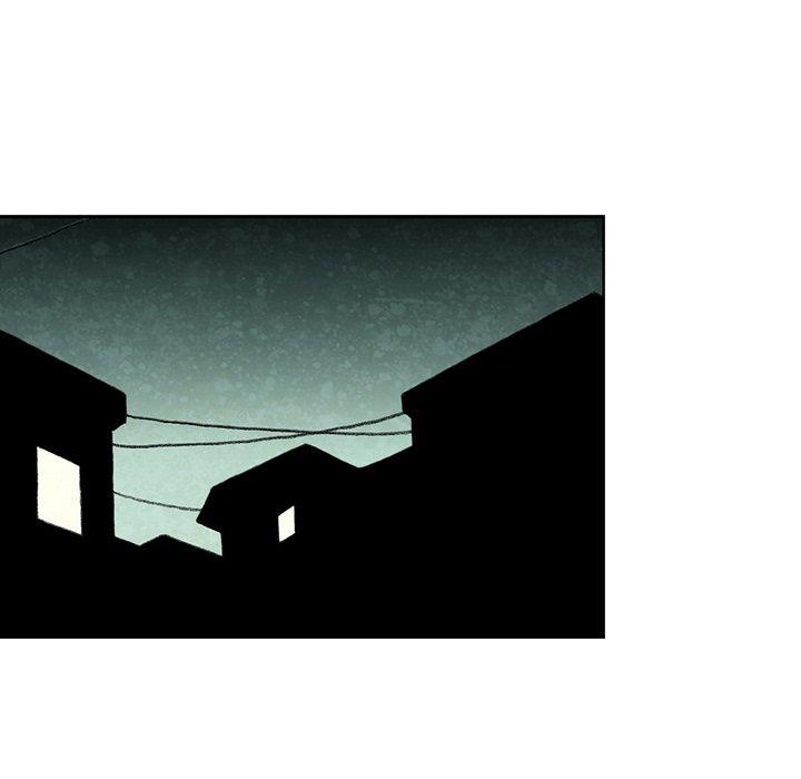 第37話 - 第87张