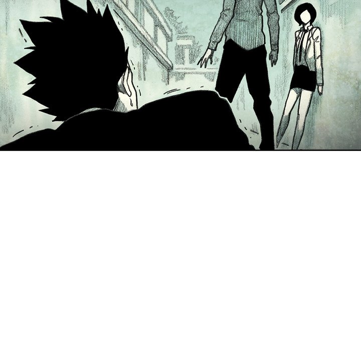 第37話 - 第99张