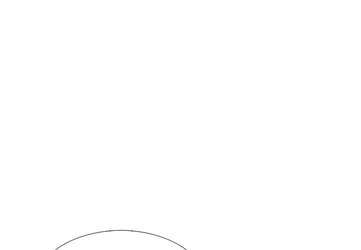 第38話 - 第0张