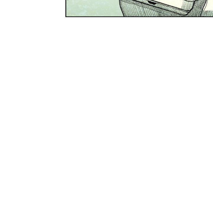 第38話 - 第105张