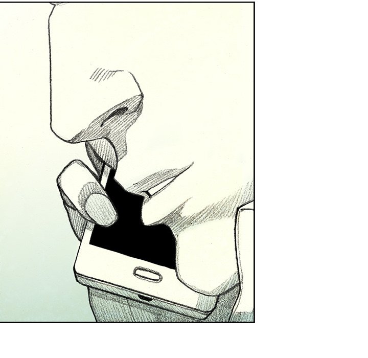 第38話 - 第106张