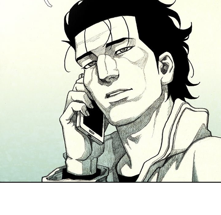 第38話 - 第108张