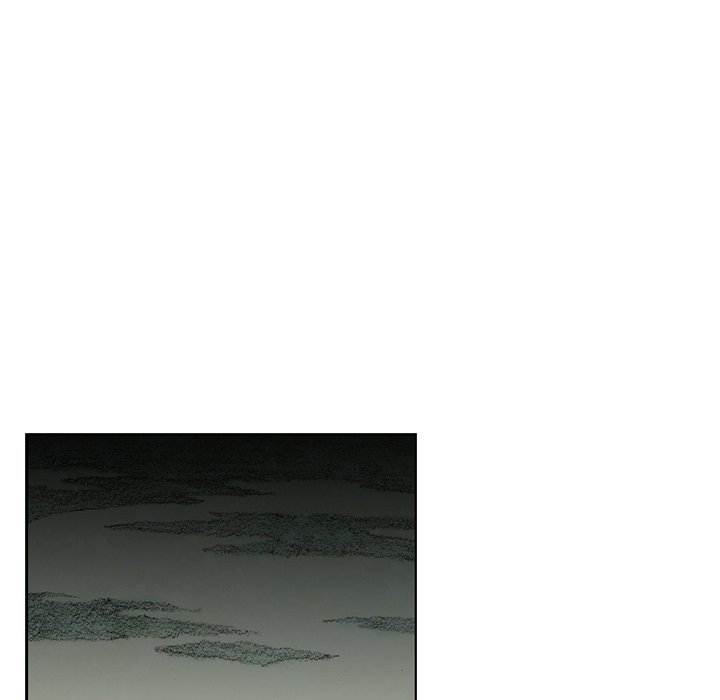第38話 - 第110张