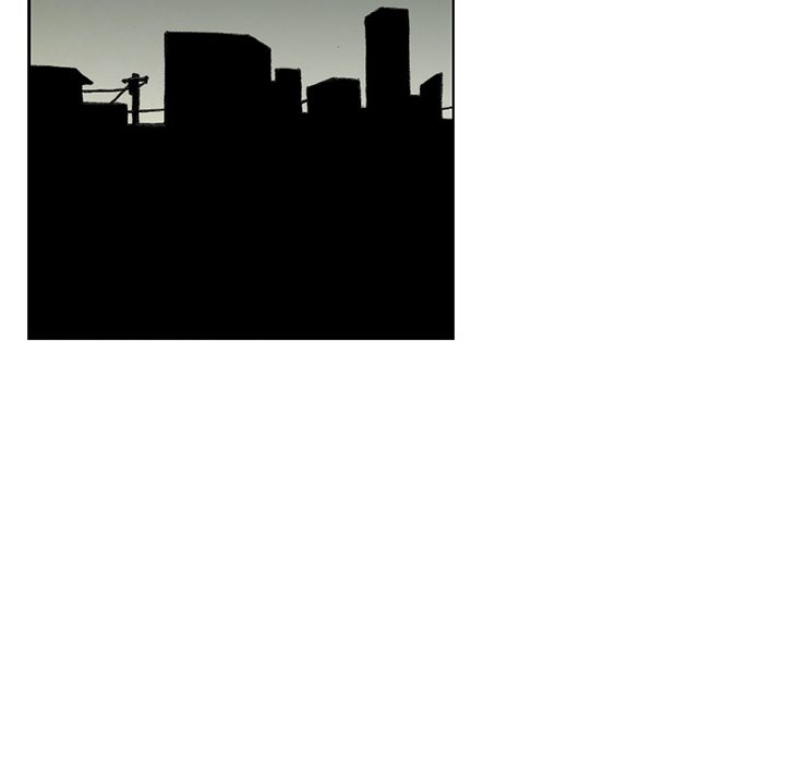 第38話 - 第111张