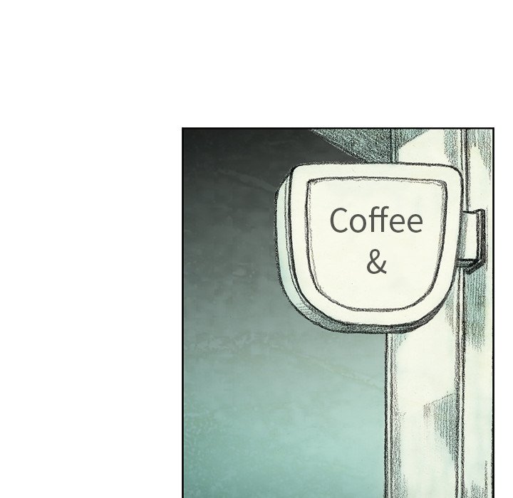 第38話 - 第112张
