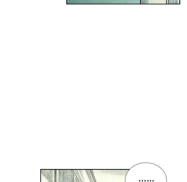 第38話 - 第113张