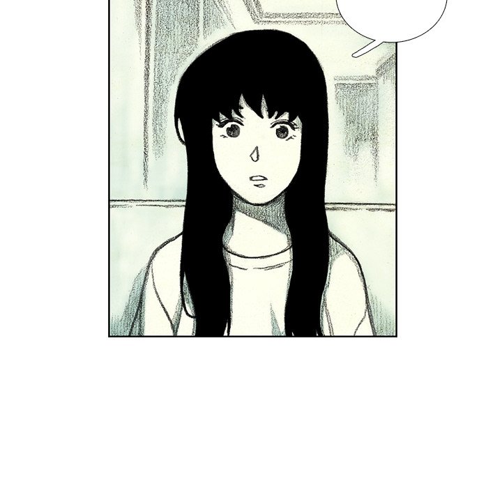 第38話 - 第114张