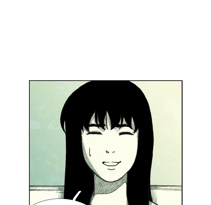 第38話 - 第117张