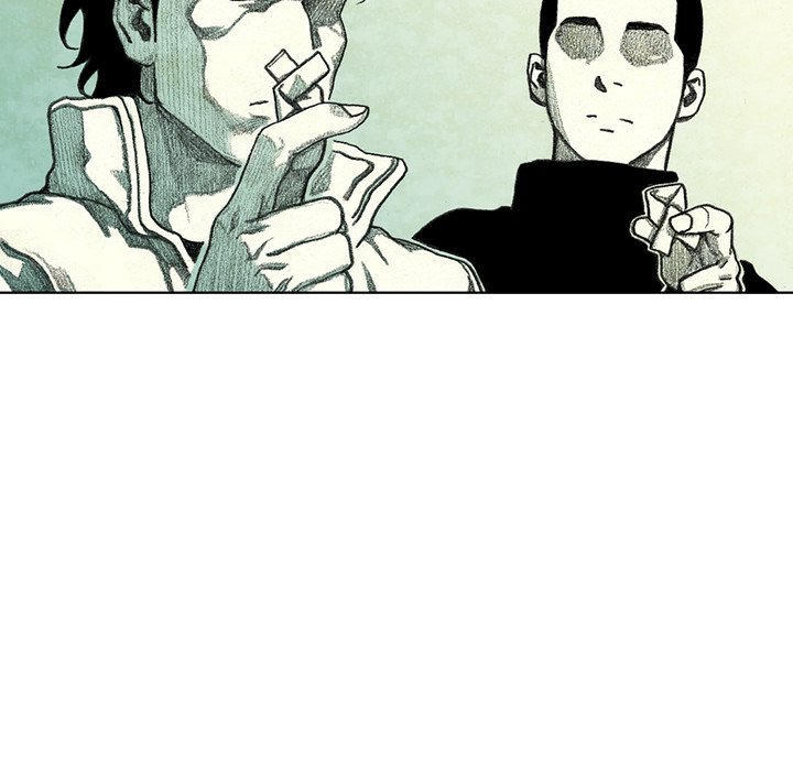 第38話 - 第123张