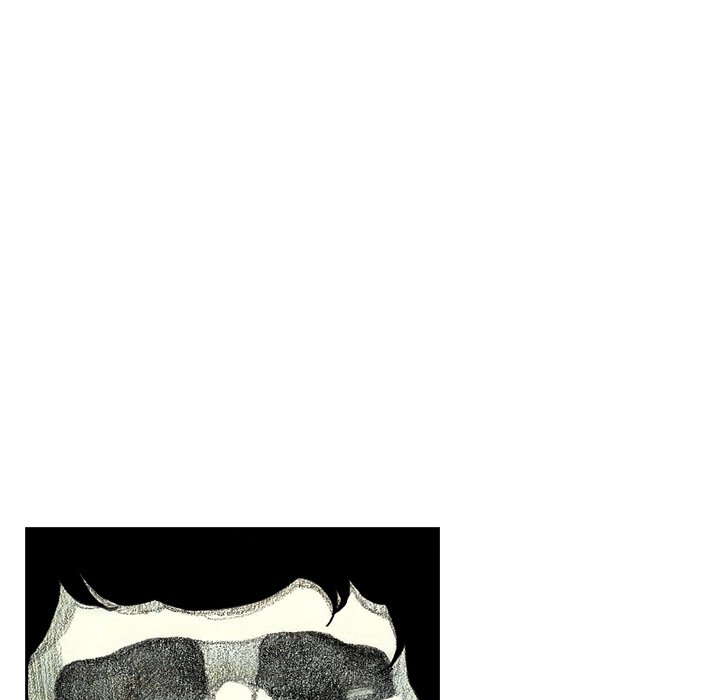 第38話 - 第13张