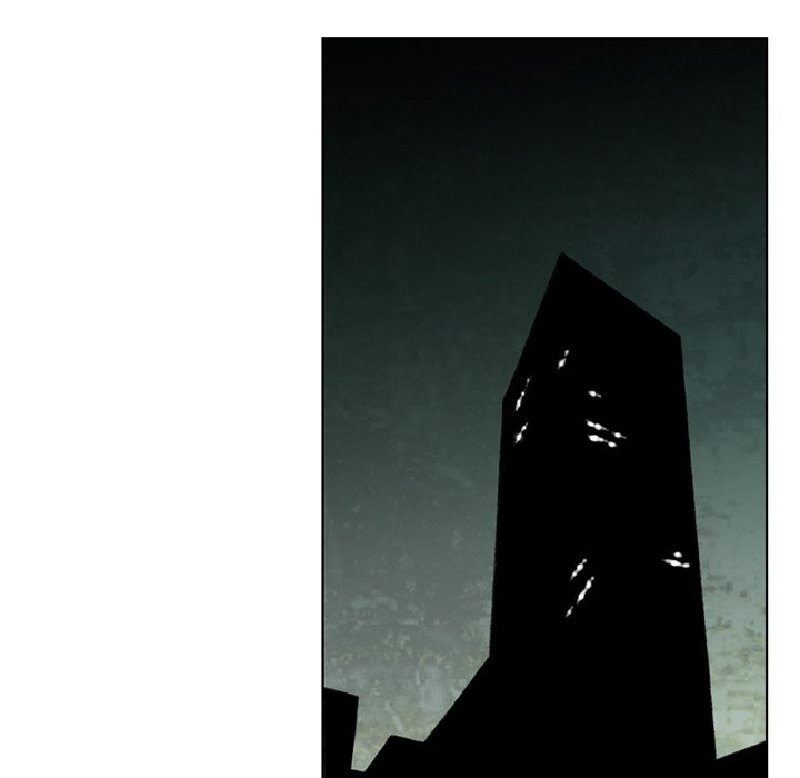 第38話 - 第134张