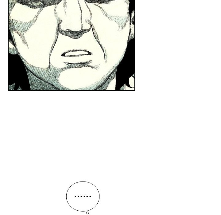 第38話 - 第14张