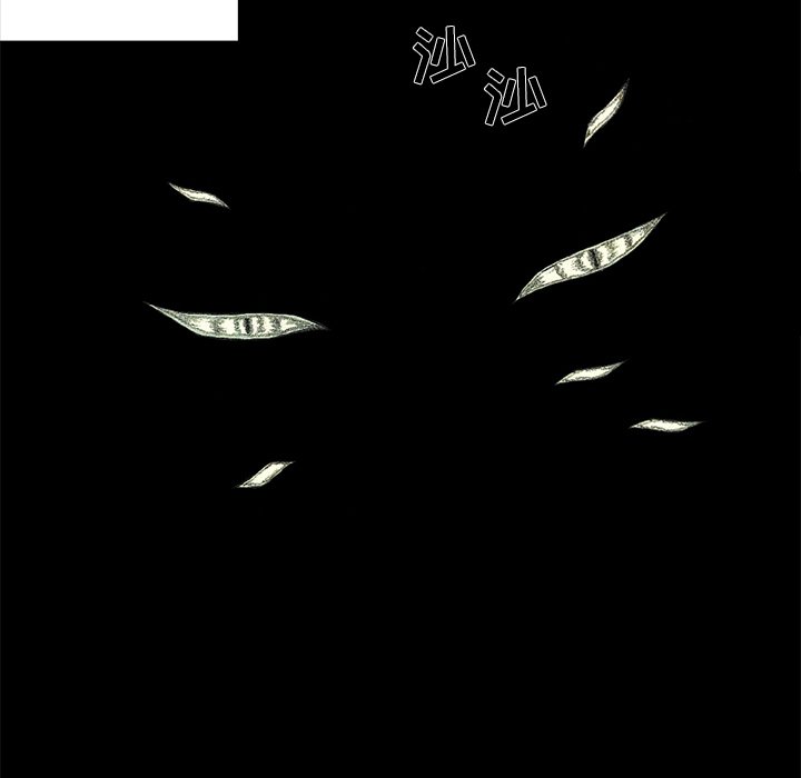 第38話 - 第142张