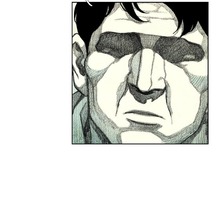 第38話 - 第15张