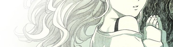 第38話 - 第150张
